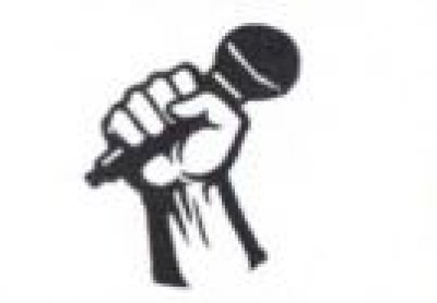 जनादेश पार्टी नेपाल